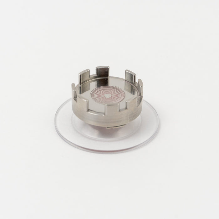 µ-Volume Sample Holder Kit