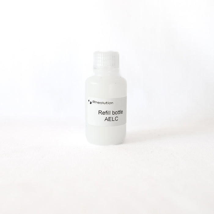 Anti Evaporation Liquid Cover (Refill 60 mL)