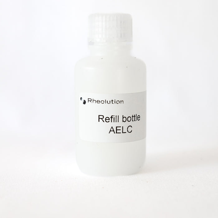 Anti Evaporation Liquid Cover (Refill 60 mL)
