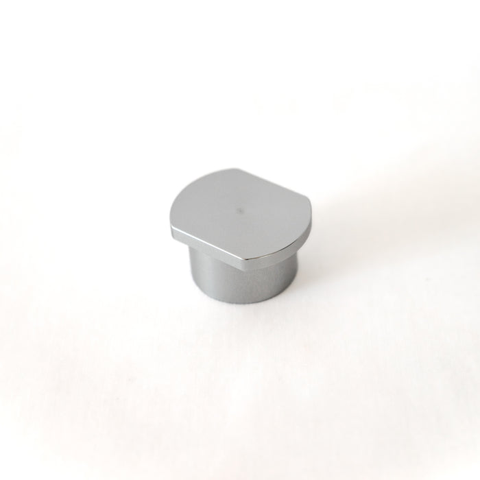 20mm Height Calibration Piece