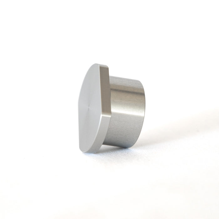 20mm Height Calibration Piece