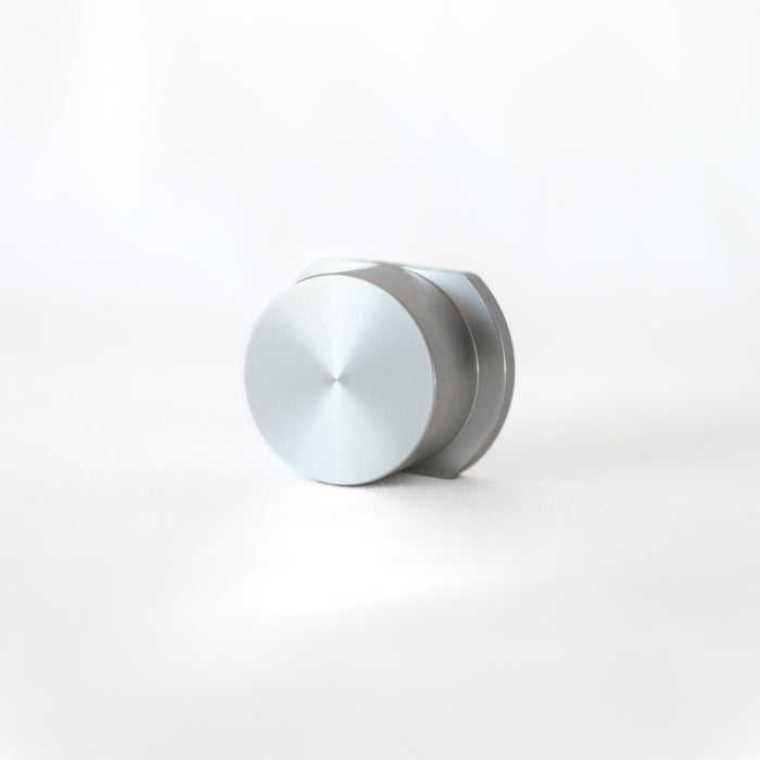 20mm Height Calibration Piece