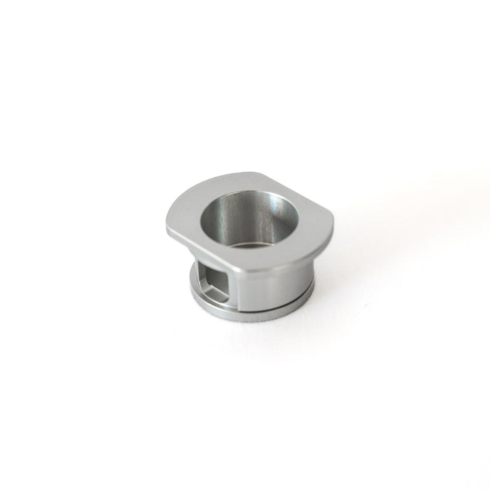 3mm Height Calibration Piece