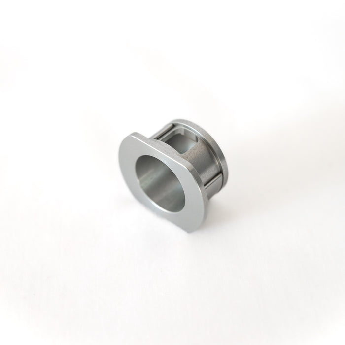 3mm Height Calibration Piece