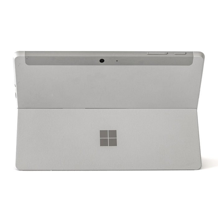 Connectivity & Monitoring Tablet