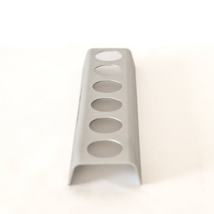 Sample Holder Tray