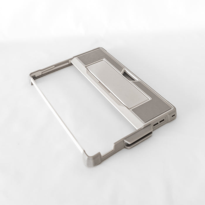 Tablet Protective Casing