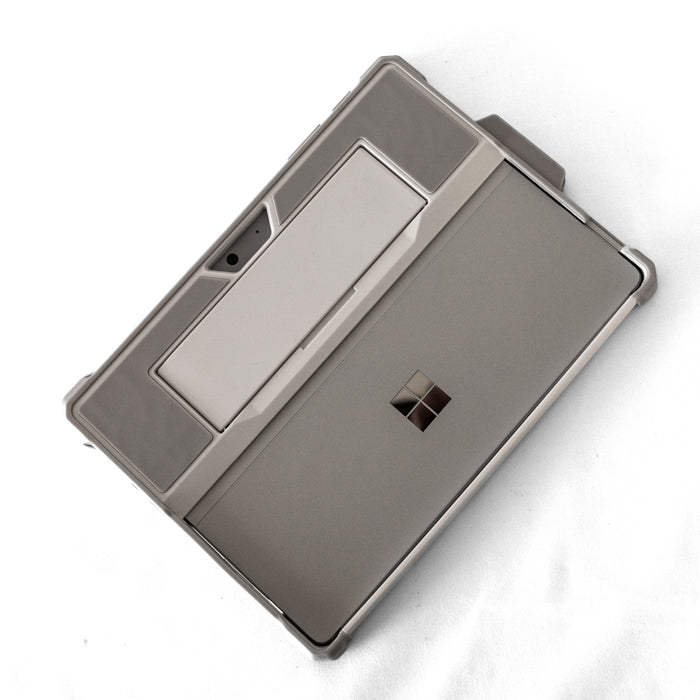 Tablet Protective Casing