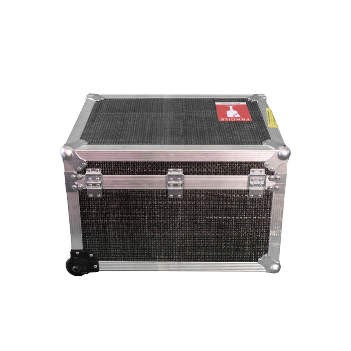 Transportation Case For ElastoSens™ Bio & CoaguSens™ Flex