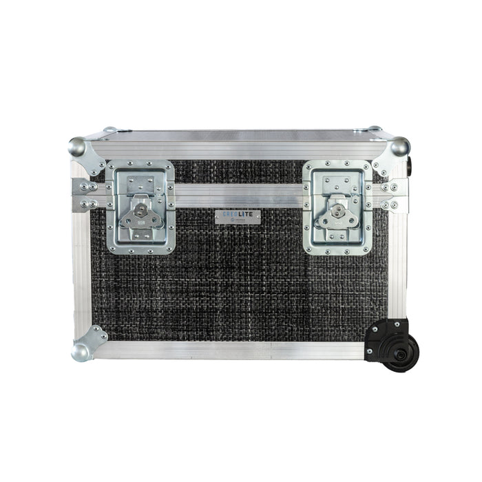 Transportation Case For ElastoSens™ Bio & CoaguSens™ Flex