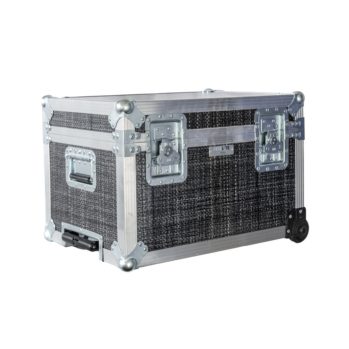 Transportation Case For ElastoSens™ Bio & CoaguSens™ Flex