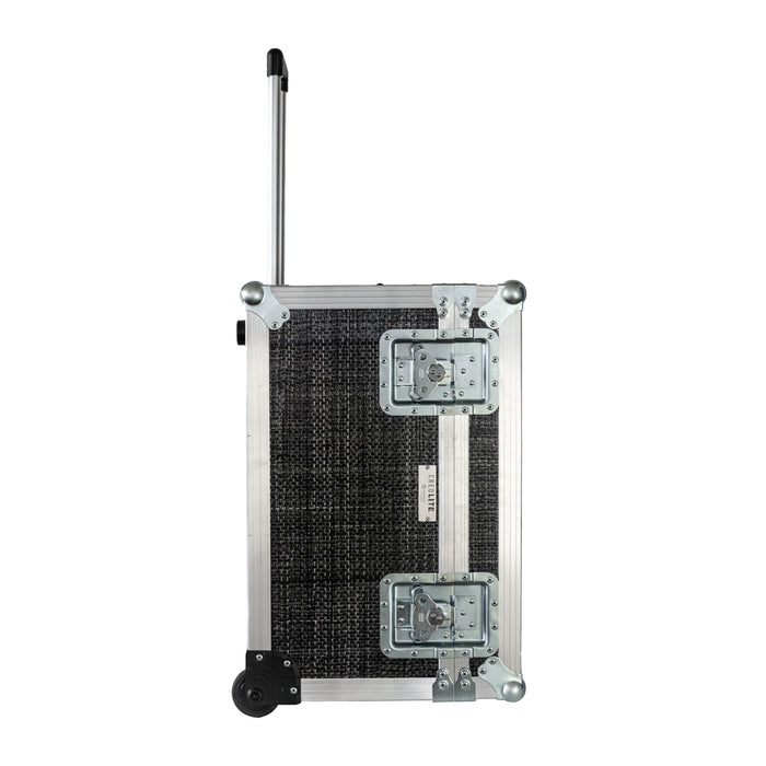 Transportation Case For ElastoSens™ Bio & CoaguSens™ Flex