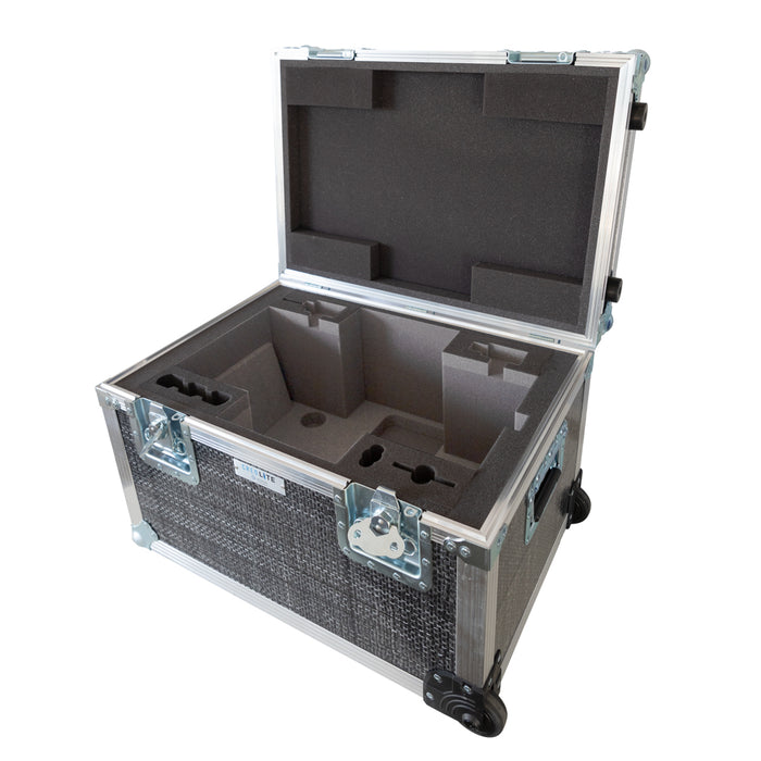 Transportation Case For ElastoSens™ Bio & CoaguSens™ Flex