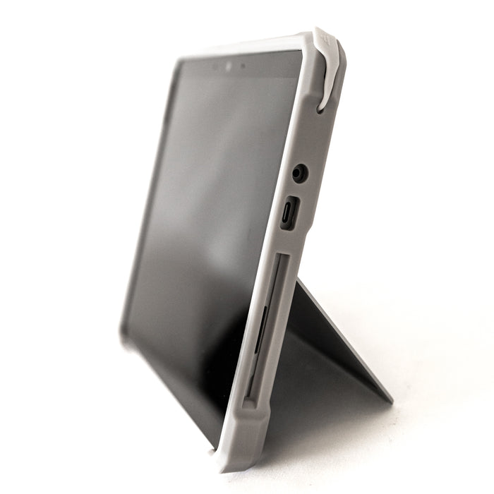 Tablet Protective Casing